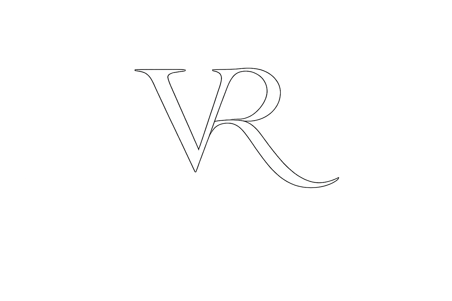 prk-preload-logo